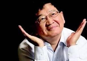 徐小平爆料完整视频,揭秘事件背后惊人真相  第2张