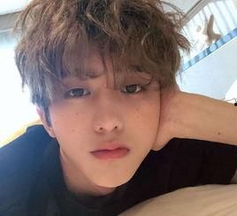 娱乐圈爆料君孙泽源,揭秘明星幕后故事  第1张