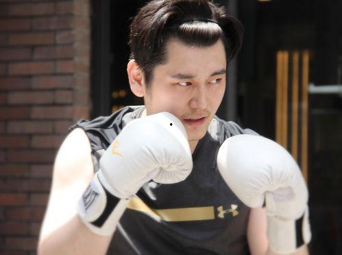 孟一辰最新爆料视频  第2张