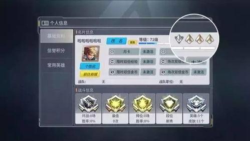 兵团更新爆料视频大全,精彩瞬间尽收眼底  第2张