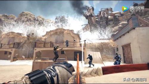 cfhd 最新爆料,揭秘游戏内重大更新与神秘新内容  第3张