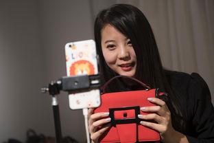 刘晶爆料广西网红视频,刘晶爆料背后的惊人真相！”  第3张