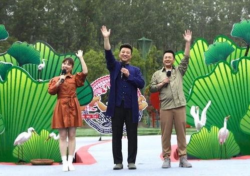 河源婚庆爆料视频最新版,最新爆料视频揭秘浪漫瞬间  第2张