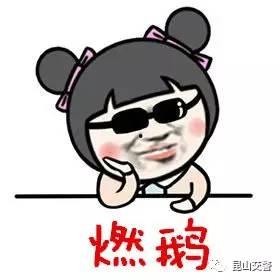 吃瓜群众 网红是谁,揭秘“吃瓜群众”背后的网红传奇  第3张