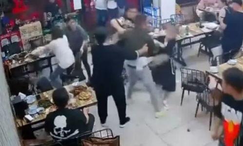 唐山烧烤爆料人小伙视频,勇敢揭露黑暗,正义之光照亮人间 第1张 唐山烧烤爆料人小伙视频,勇敢揭露黑暗,正义之光照亮人间 第1张