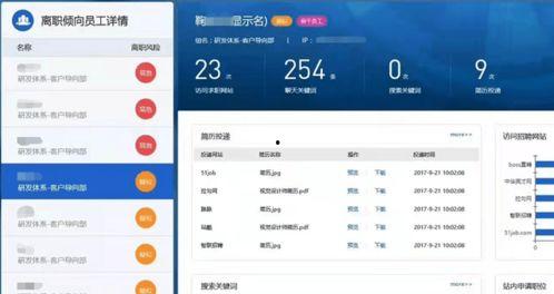 知名网红知乎爆料视频,揭秘背后真相与内幕  第3张