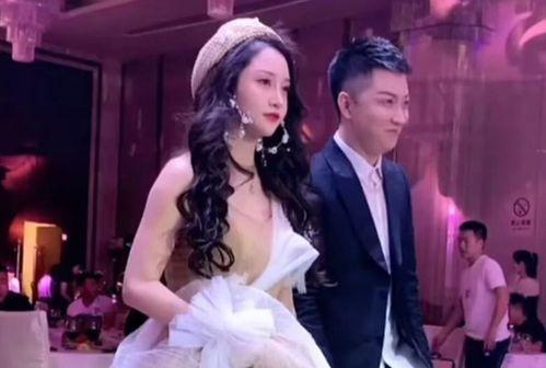 某网红夫妻的最新爆料,最新爆料背后的惊人真相  第2张