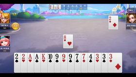 jj斗地主最新爆料肖枫,揭秘jj斗地主背后的神秘故事 第2张 jj斗地主最新爆料肖枫,揭秘jj斗地主背后的神秘故事 第2张