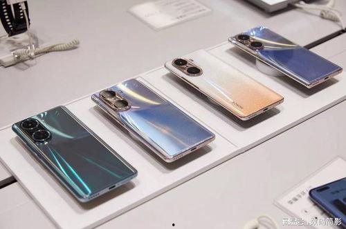 荣耀60价格爆料图最新,性价比新王诞生，万元内旗舰体验！  第3张