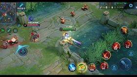 王者最新皮肤爆料国际服  第3张