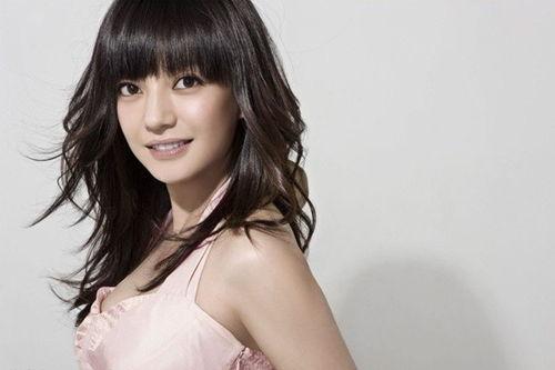 娱乐圈真实爆料最新知乎,揭秘明星背后的惊人真相！  第3张