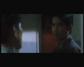 暗花电影在线观看,揭秘网络暗流涌动的惊悚世界  第1张