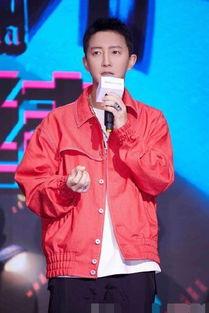 娱乐吃瓜酱韩庚,从偶像到实力派,娱乐吃瓜酱带你揭秘他的蜕变之路 第3张 娱乐吃瓜酱韩庚,从偶像到实力派,娱乐吃瓜酱带你揭秘他的蜕变之路 第3张