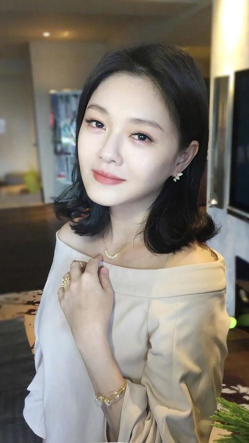 国外明星爆料视频合集大全,揭秘娱乐圈幕后真相  第2张