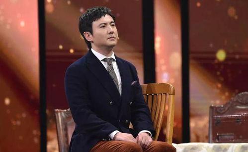 沈腾娱乐大爆料,笑料百出的大爆料 第1张 沈腾娱乐大爆料,笑料百出的大爆料 第1张